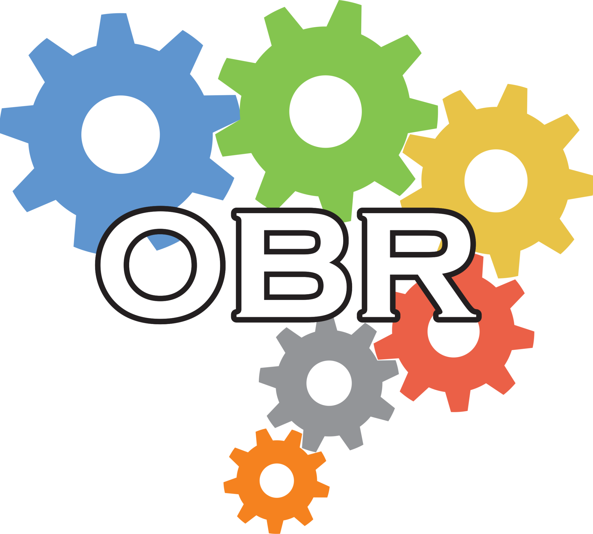 Material de Divulgação – OBR – Olimpíada Brasileira de Robótica