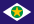 Bandeira_de_Mato_Grosso.svg