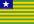 Bandeira_do_Piauí.svg