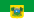 Bandeira_do_Rio_Grande_do_Norte.svg
