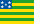 Flag_of_Goiás.svg
