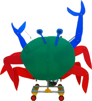 crab-removebg-preview